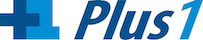 株式会社Plus1（プラスワン）| イベントプロモーション、SEO対策、WEB制作、WEBコンサルティング